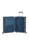 American Tourister Soundbox Alu Spinner TSA 68cm  Brushed Anthracite American Tourister Soundbox Alu Spinner TSA 68cm  Brushed Anthracite