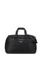 American Tourister SummerRide Duffle 52/20 Black