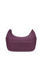 Freshletic Duffle Bag