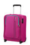American Tourister Sea Seeker Upright Underseater Tsa 45cm  Deep Fuchsia