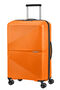 American Tourister Airconic Spinner 67cm  Mango Orange American Tourister Airconic Spinner 67cm  Mango Orange