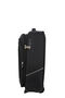 American Tourister SummerRide Upright S EXP TSA Negro