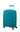 American Tourister StarVibe Equipaje mediano