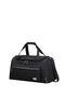 American Tourister Brightup Duffle Zip  Negro