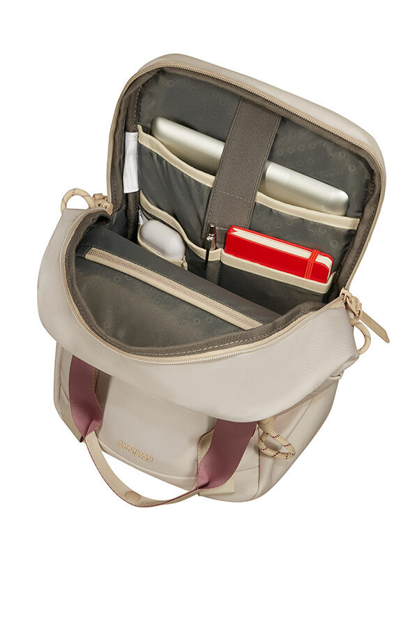 Minima Mochila S