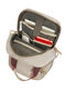 Minima Mochila S