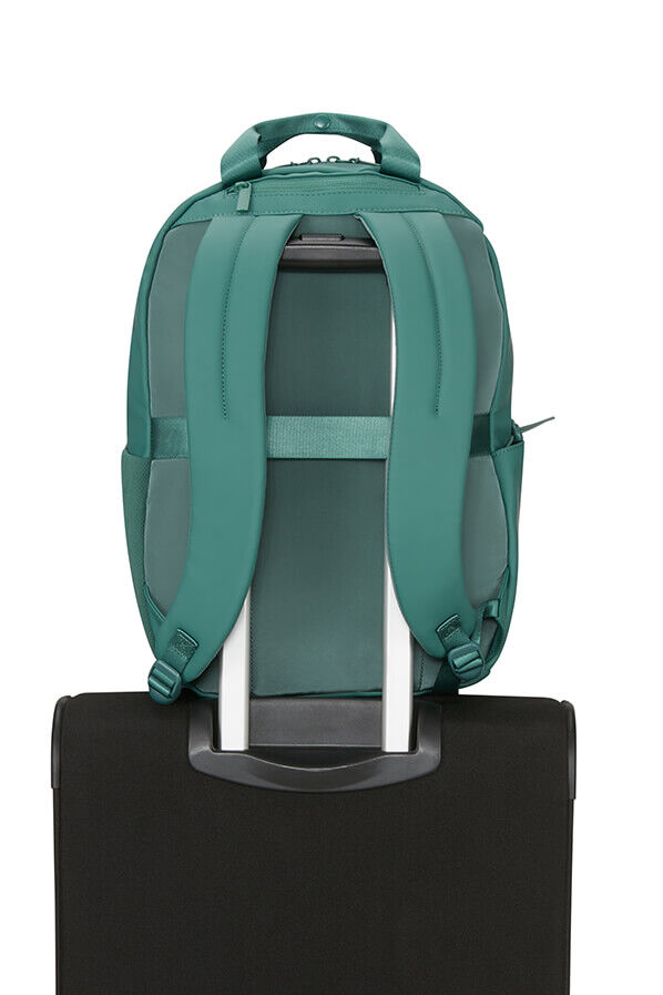 Freshletic Mochila S