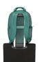 Freshletic Mochila S