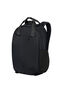 Freshletic Backpack S