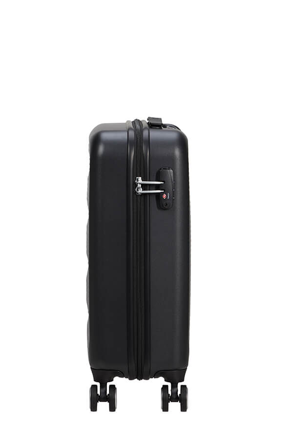 Astrobeam Cabin luggage