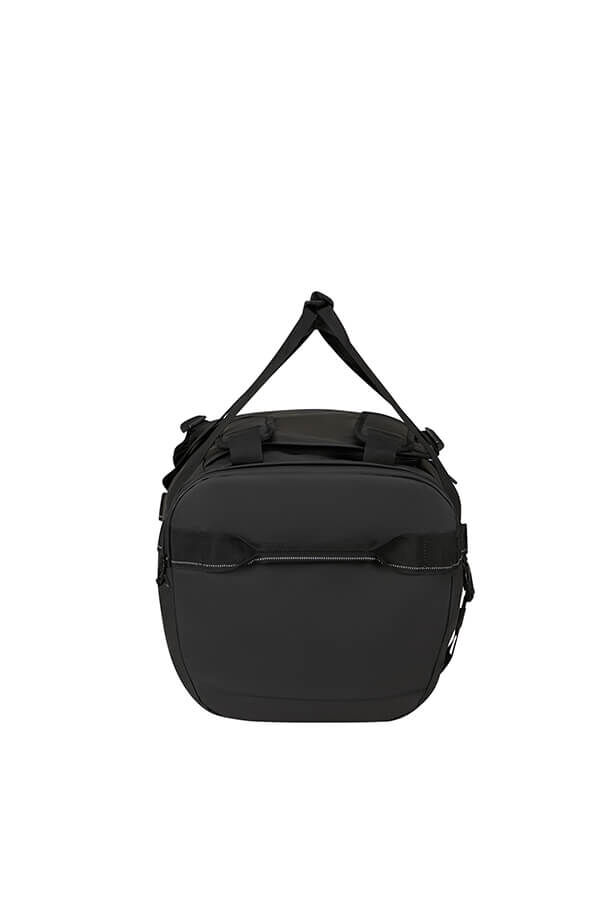 American Tourister Upventure DUFFLE BACKPACK  Negro