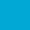 Peace Blue Peace Blue