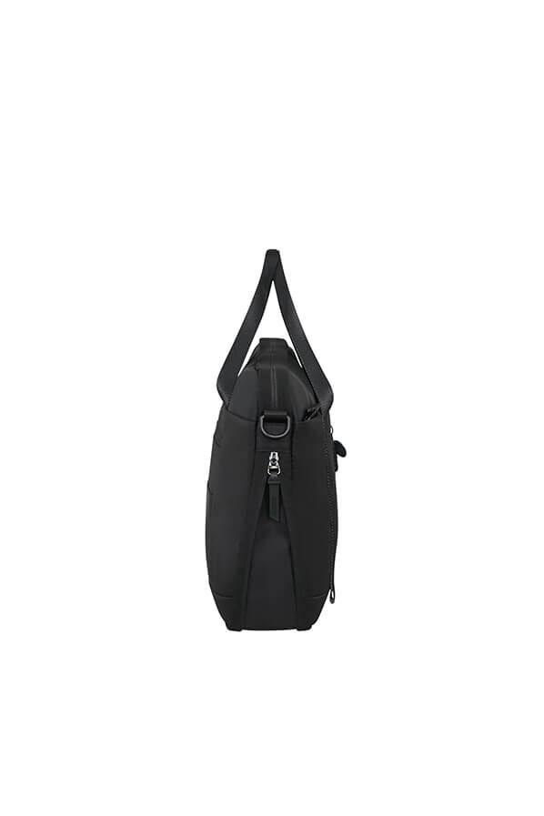 Minima Briefcase 15.6''