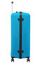 American Tourister Airconic Spinner 77cm  Sporty Blue