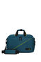 American Tourister Take2cabin 3-Way Boarding Bag  Harbor Blue