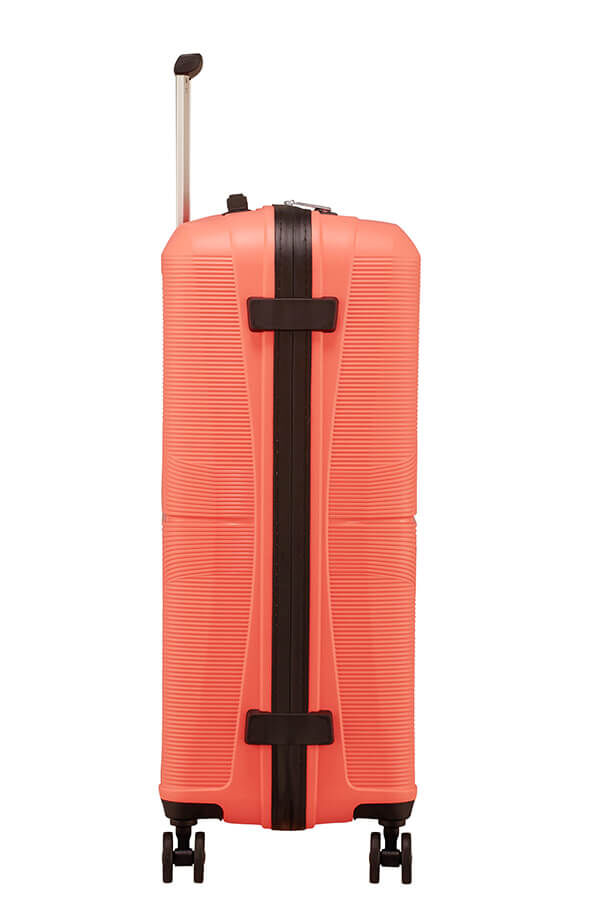 American Tourister Airconic Spinner 67/24 Tsa 67cm  Living Coral
