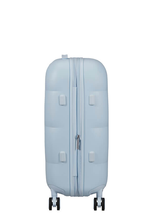 Dreami Equipaje mediano