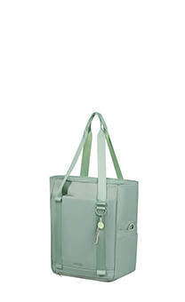 American Tourister Minima Bolsa tote 14.1''