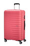 American Tourister Flashline Pop Spinner Exp TSA 78cm  Coral Pink