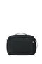American Tourister Puffypop 3-Way Boarding Bag  Negro