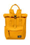 American Tourister Urban Groove Ug16 Backpack City  Yellow American Tourister Urban Groove Ug16 Backpack City  Yellow