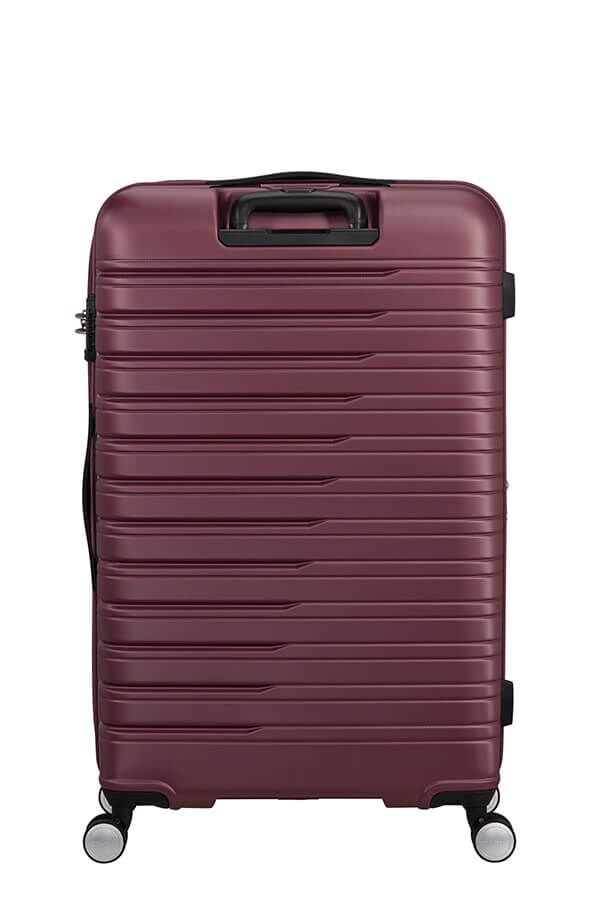Flashline Equipaje grande