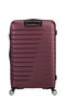 Flashline Equipaje grande