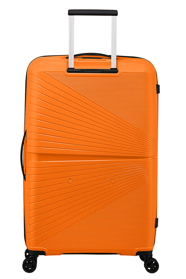 American Tourister Airconic Spinner 77cm  Mango Orange American Tourister Airconic Spinner 77cm  Mango Orange