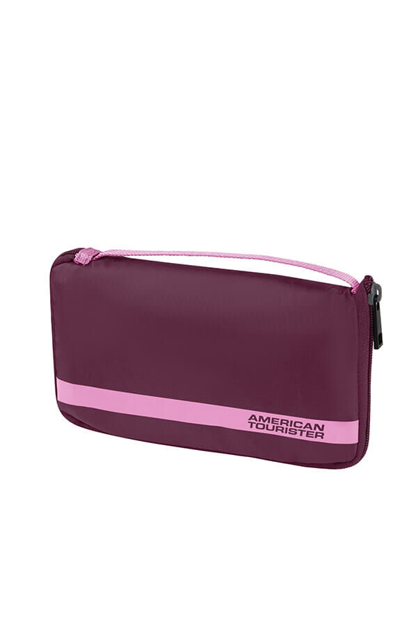 Luggage Cover Funda de maleta M