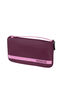 Luggage Cover Funda de maleta M