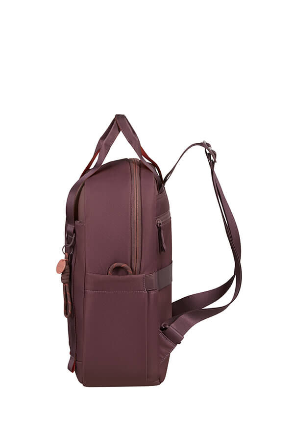 Minima Mochila S