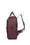 Minima Mochila S