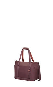 American Tourister Minima Bolsa de viaje