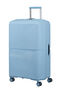 American Tourister Airconic Spinner 77/28 Tsa 77cm  Neptune Blue