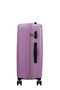American Tourister Astrobeam Spinner EXP TSA 67cm  Pastel Lavender
