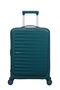 FastForward Maleta Spinner (4 ruedas)