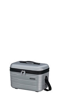 American Tourister Flashline Neceser