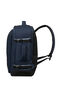 American Tourister Take2cabin Casual Backpack M  Dark Navy American Tourister Take2cabin Casual Backpack M  Dark Navy