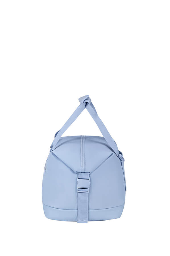 Urban Tide Bolsa de viaje