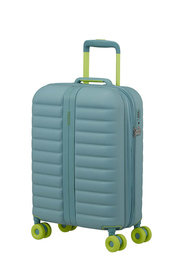 Neovibe Cabin luggage