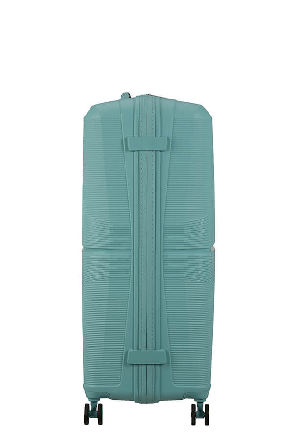 American Tourister Airconic Spinner 77/28 Tsa 77cm  Dusty Turquoise