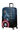 American Tourister Marvel Wavebreaker Equipaje grande