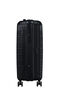 American Tourister Speedstar Spinner 67/24 Exp Tsa  Negro