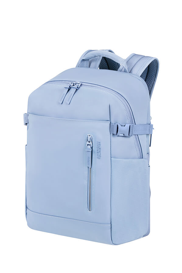 Urban Tide Mochila 15.6'' 15.6"