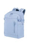 Urban Tide Mochila 15.6'' 15.6"