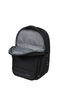 American Tourister At Work Nxt Laptop Backpack 14.0'  Negro