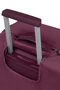 Luggage Cover Funda de maleta M