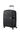 American Tourister StarVibe Equipaje mediano