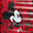 Mickey Comics Red Mickey Comics Red
