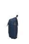 American Tourister Brightup Sling Bag Zip  Navy